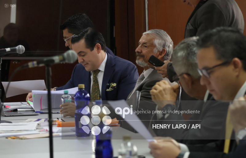 AUDIENCIA DE LESAHUMANIDAD