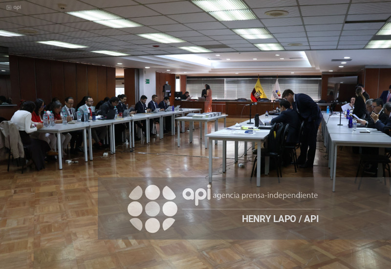 AUDIENCIA DE LESAHUMANIDAD