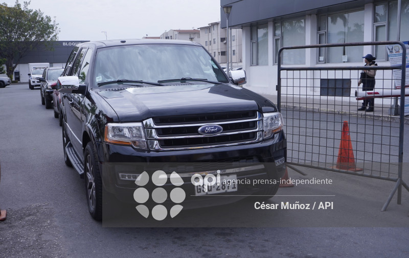 GYE-MARIO PINEIDA RESTOS