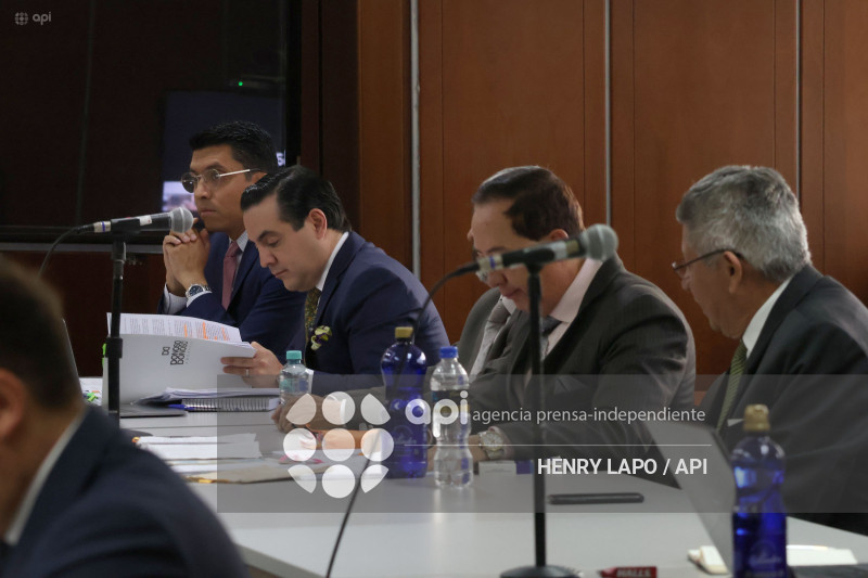 AUDIENCIA DE LESAHUMANIDAD