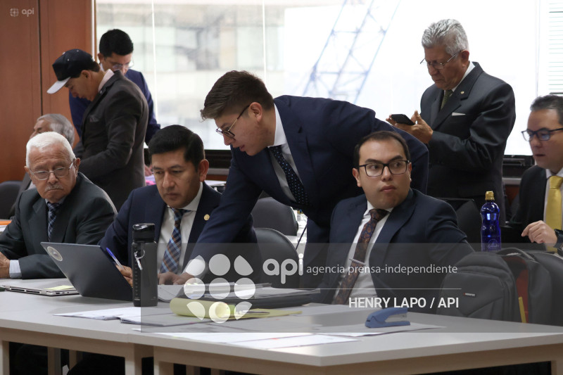 AUDIENCIA DE LESAHUMANIDAD