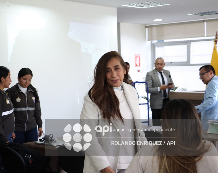 FORMULACION CARGOS TANNYA VARELA