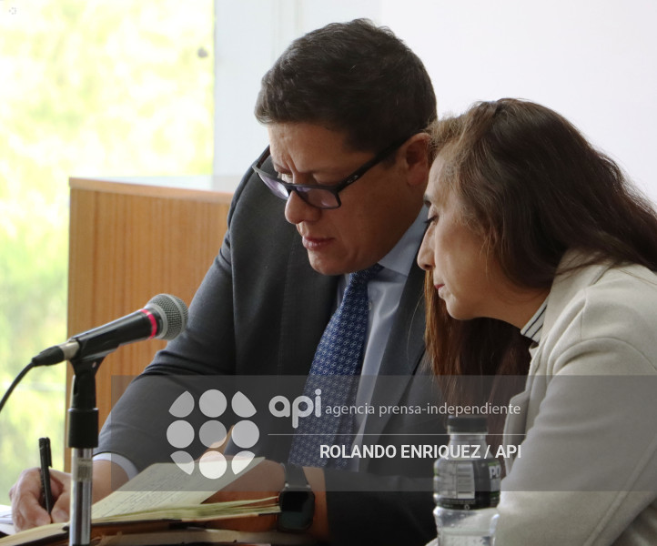 FORMULACION CARGOS TANNYA VARELA