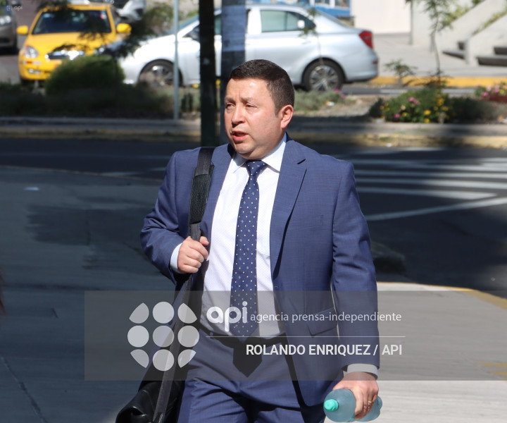 FORMULACION CARGOS TANNYA VARELA