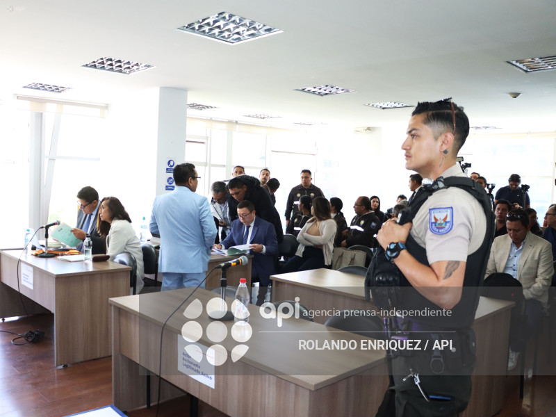 FORMULACION CARGOS TANNYA VARELA