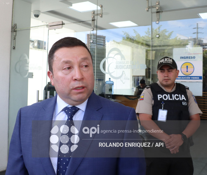 FORMULACION CARGOS TANNYA VARELA