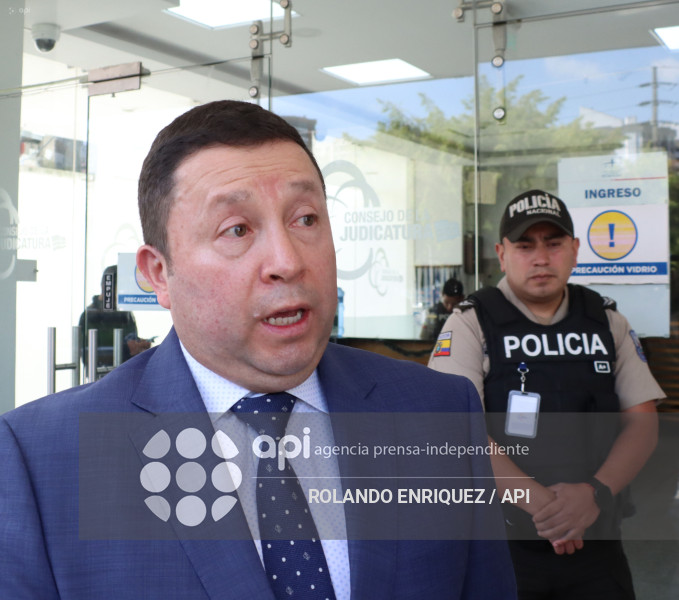 FORMULACION CARGOS TANNYA VARELA