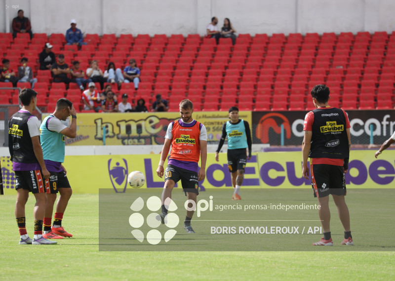 FBL-LIGAPRO-D CUENCA-EMELEC