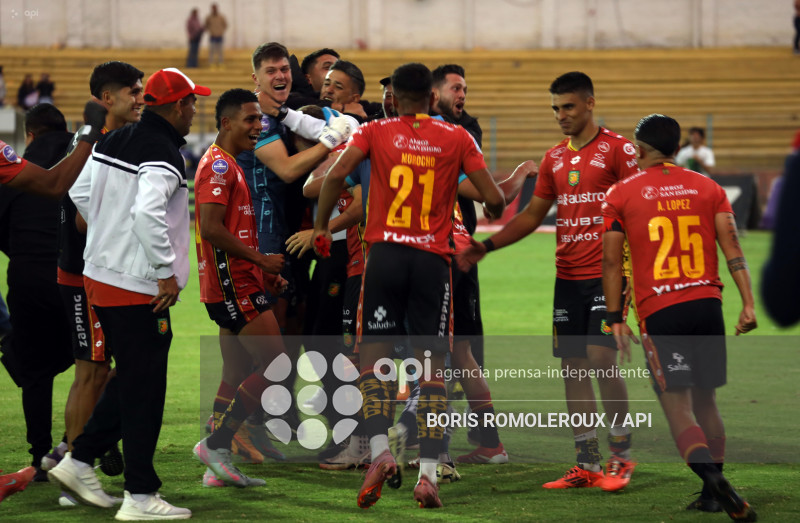 FBL-LIGAPRO-D CUENCA-EMELEC