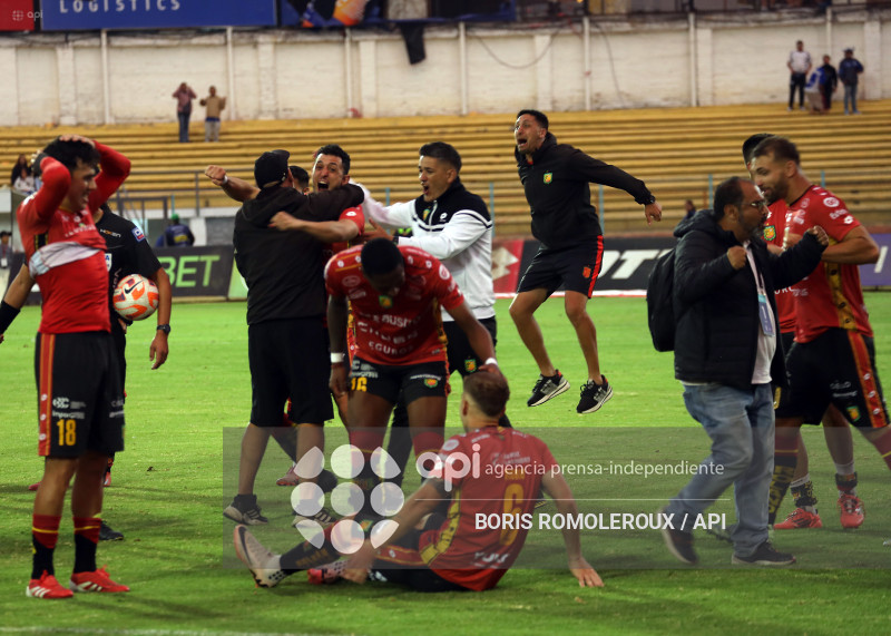 FBL-LIGAPRO-D CUENCA-EMELEC