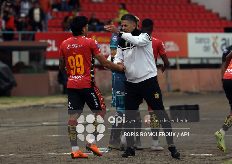 FBL-LIGAPRO-D CUENCA-EMELEC