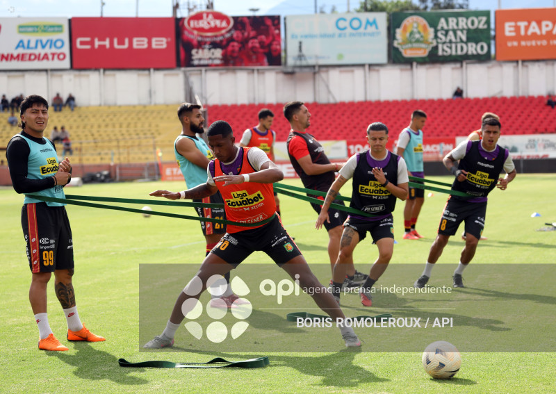 FBL-LIGAPRO-D CUENCA-EMELEC