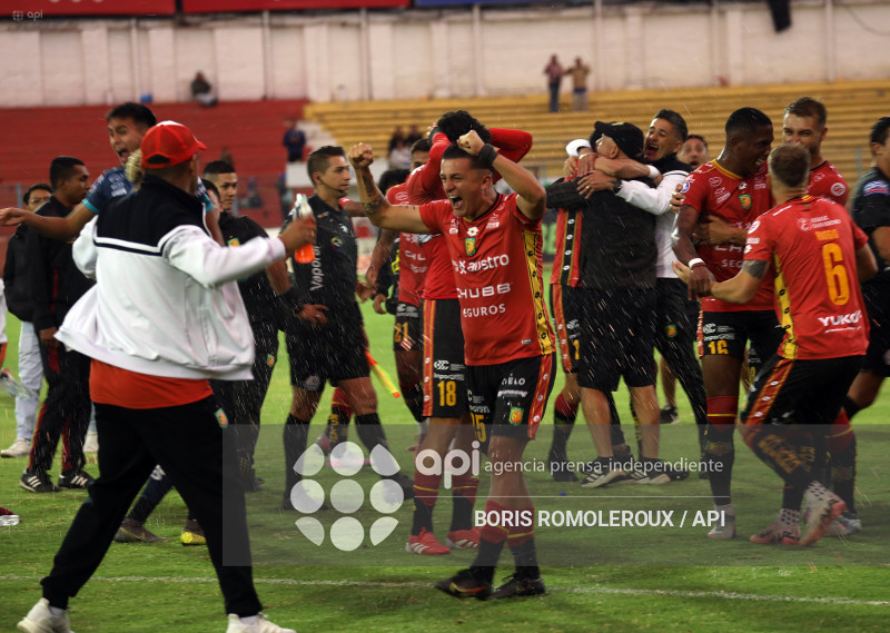 FBL-LIGAPRO-D CUENCA-EMELEC