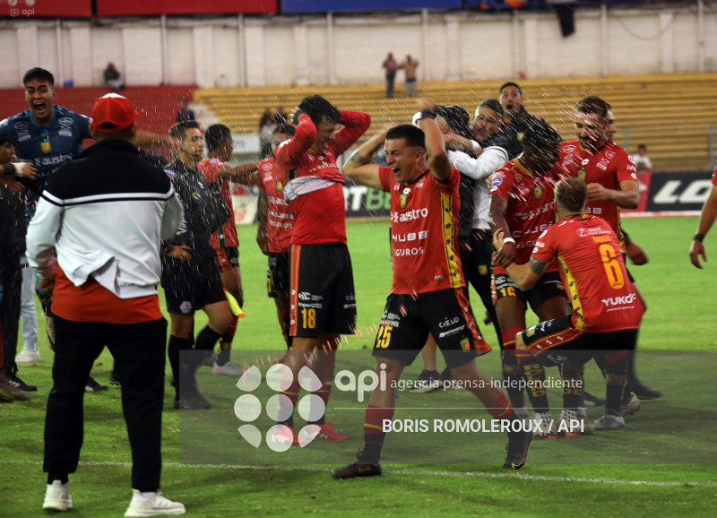 FBL-LIGAPRO-D CUENCA-EMELEC