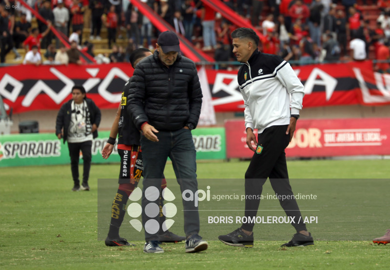 FBL-LIGAPRO-D CUENCA-EMELEC