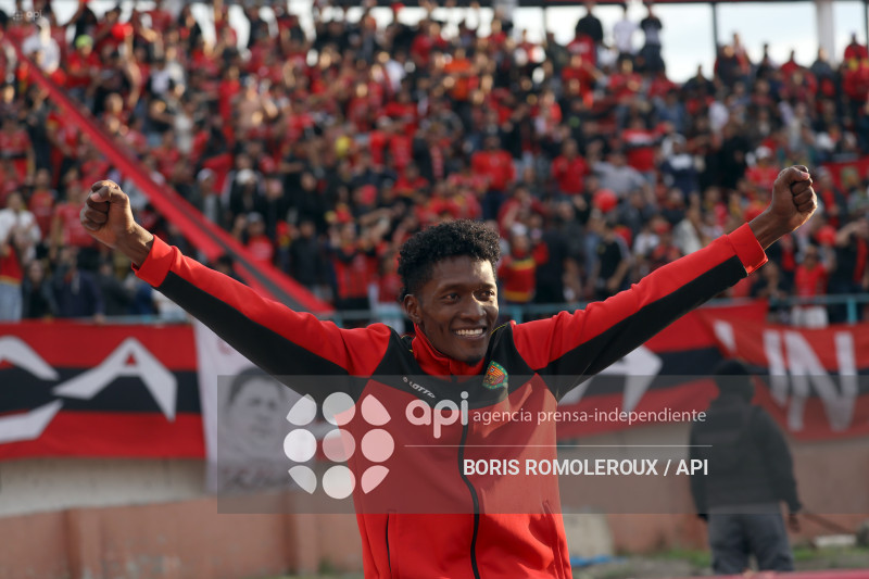 FBL-LIGAPRO-D CUENCA-EMELEC