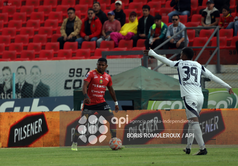 FBL-LIGAPRO-D CUENCA-EMELEC