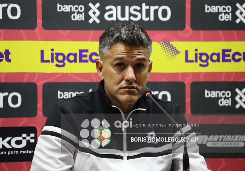 FBL-LIGAPRO-D CUENCA-EMELEC