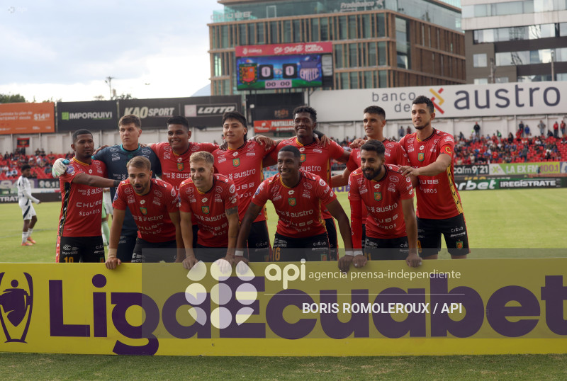 FBL-LIGAPRO-D CUENCA-EMELEC