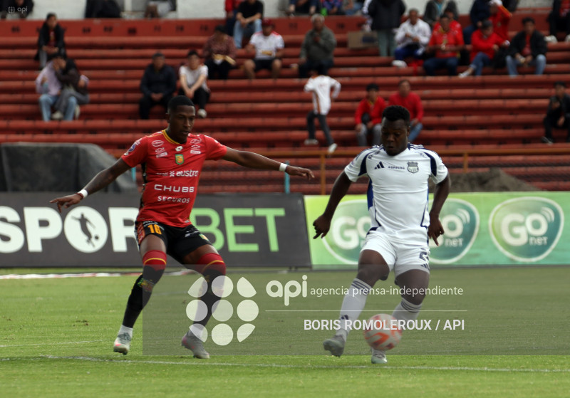 FBL-LIGAPRO-D CUENCA-EMELEC