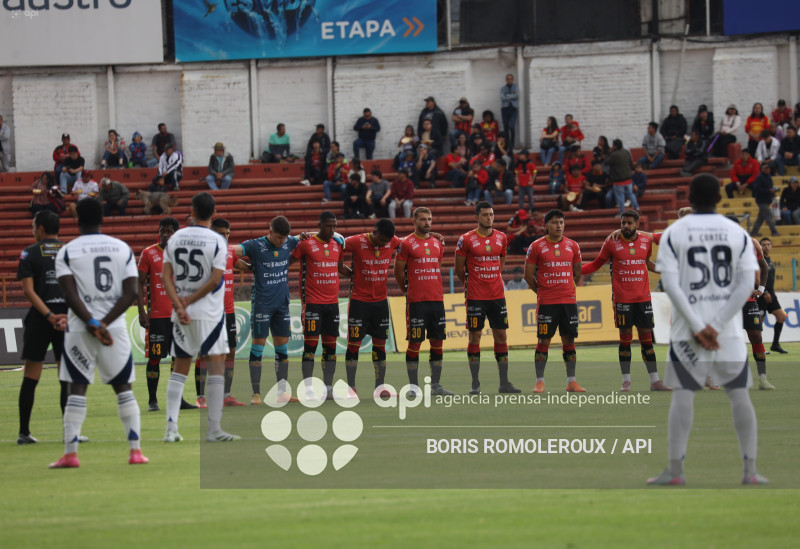 FBL-LIGAPRO-D CUENCA-EMELEC