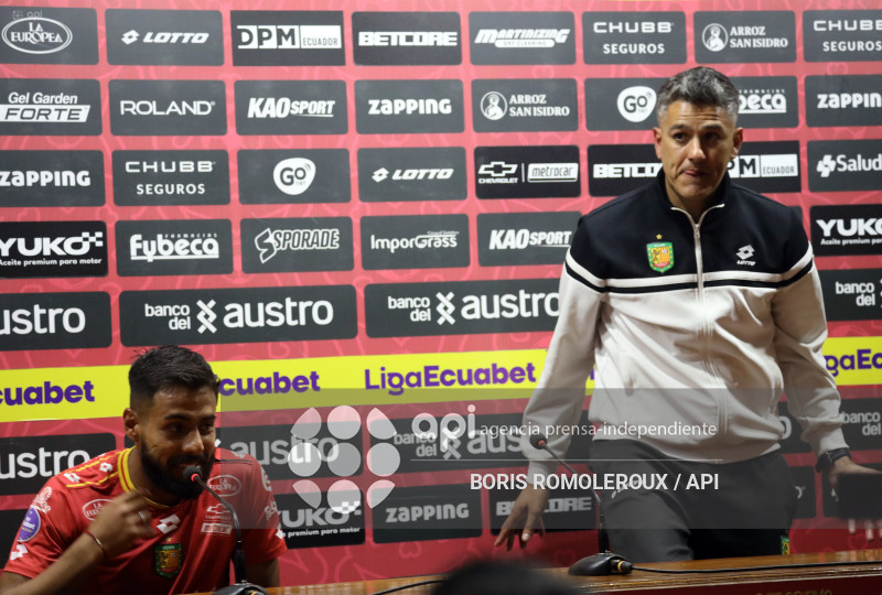 FBL-LIGAPRO-D CUENCA-EMELEC