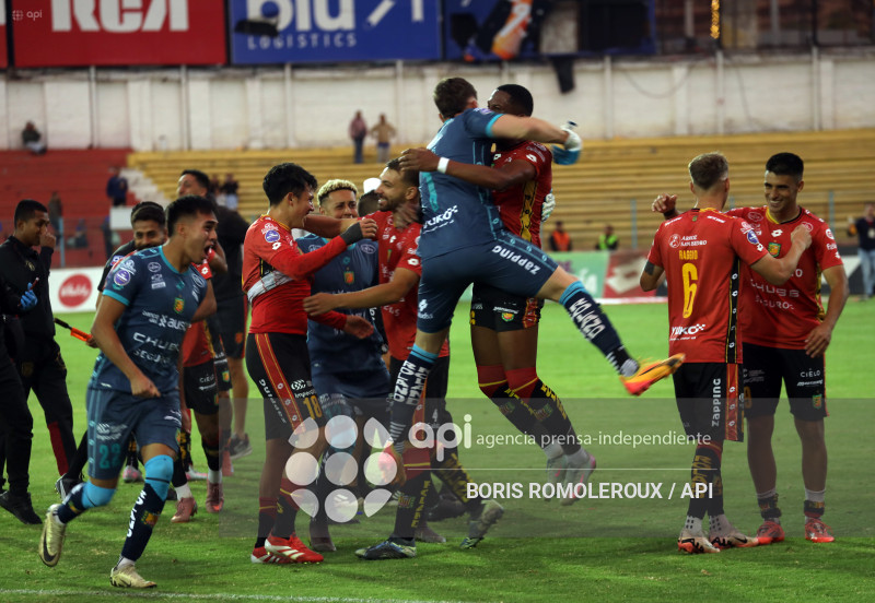 FBL-LIGAPRO-D CUENCA-EMELEC