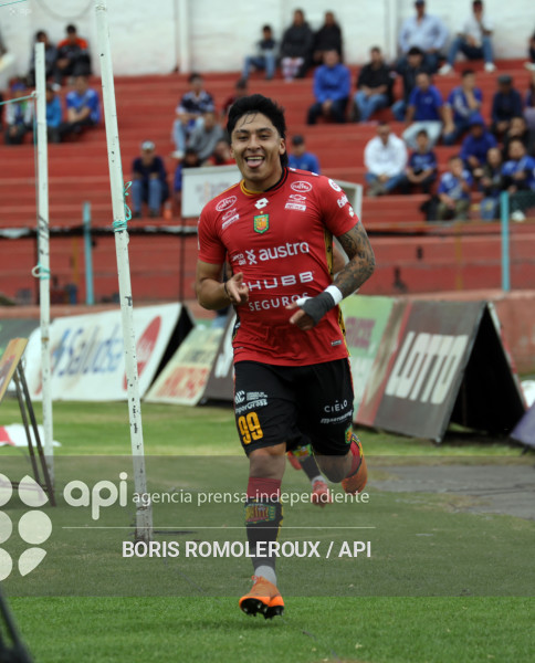 FBL-LIGAPRO-D CUENCA-EMELEC