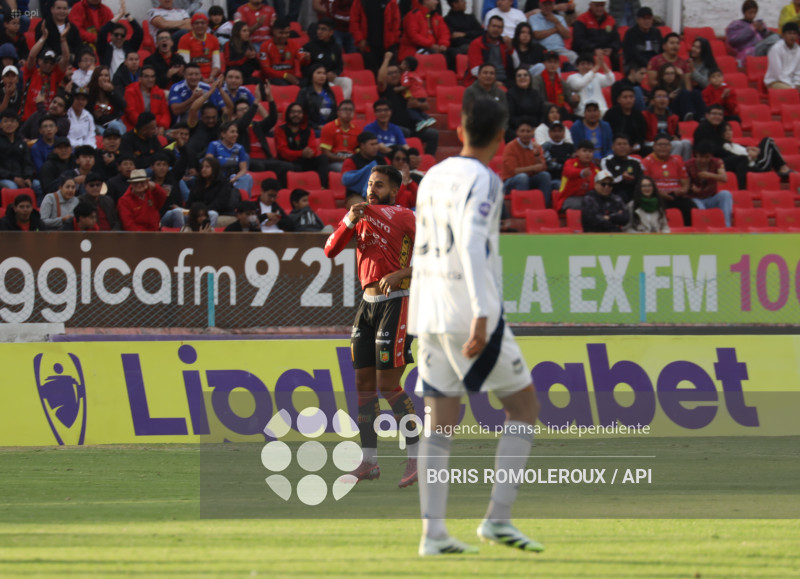 FBL-LIGAPRO-D CUENCA-EMELEC