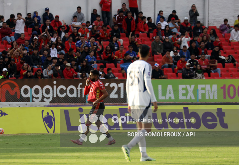 FBL-LIGAPRO-D CUENCA-EMELEC