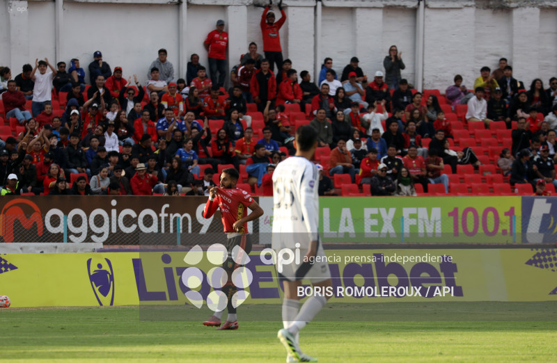 FBL-LIGAPRO-D CUENCA-EMELEC