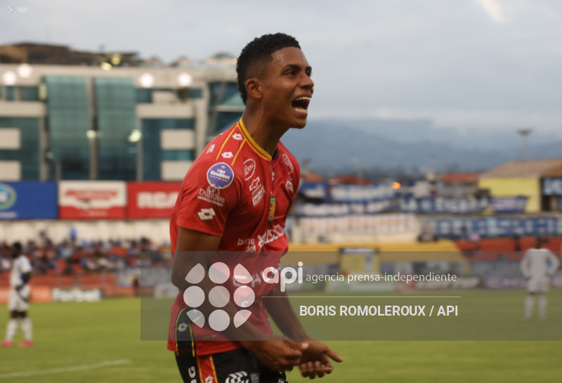 FBL-LIGAPRO-D CUENCA-EMELEC