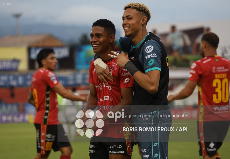 FBL-LIGAPRO-D CUENCA-EMELEC