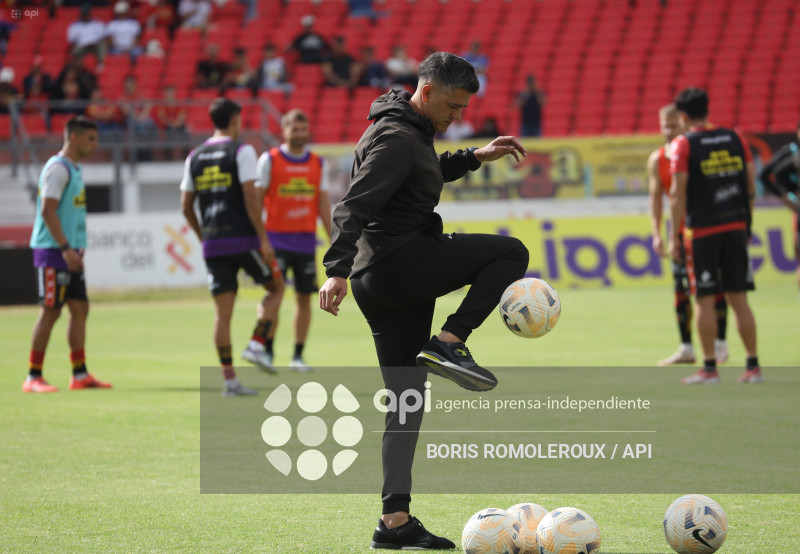 FBL-LIGAPRO-D CUENCA-EMELEC