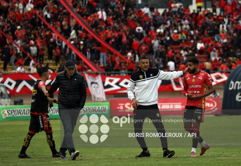 FBL-LIGAPRO-D CUENCA-EMELEC
