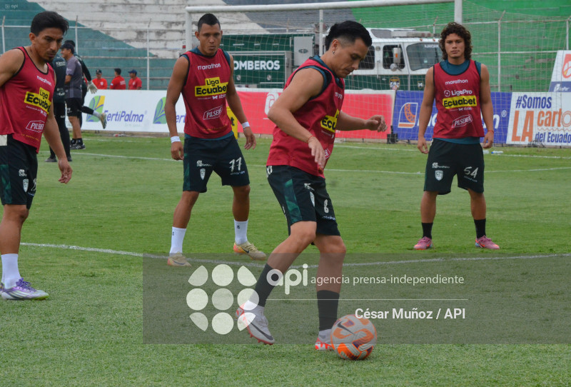 GYE-LIGAECUABET-ORENSE-LIBERTAD