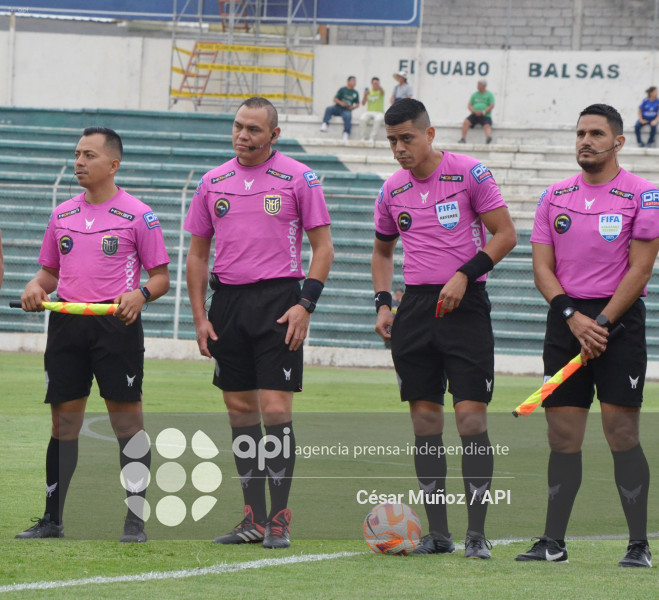 GYE-LIGAECUABET-ORENSE-LIBERTAD