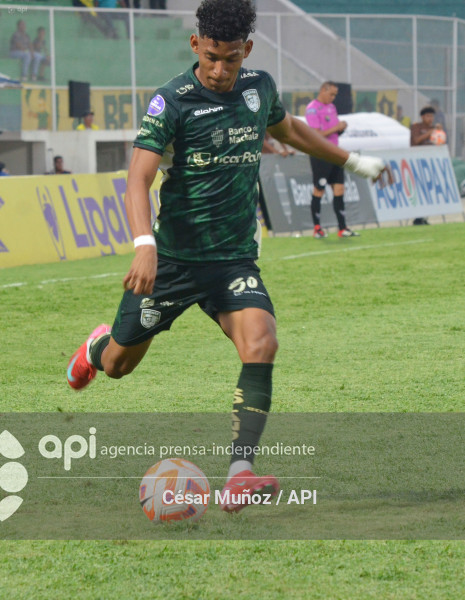 GYE-LIGAECUABET-ORENSE-LIBERTAD