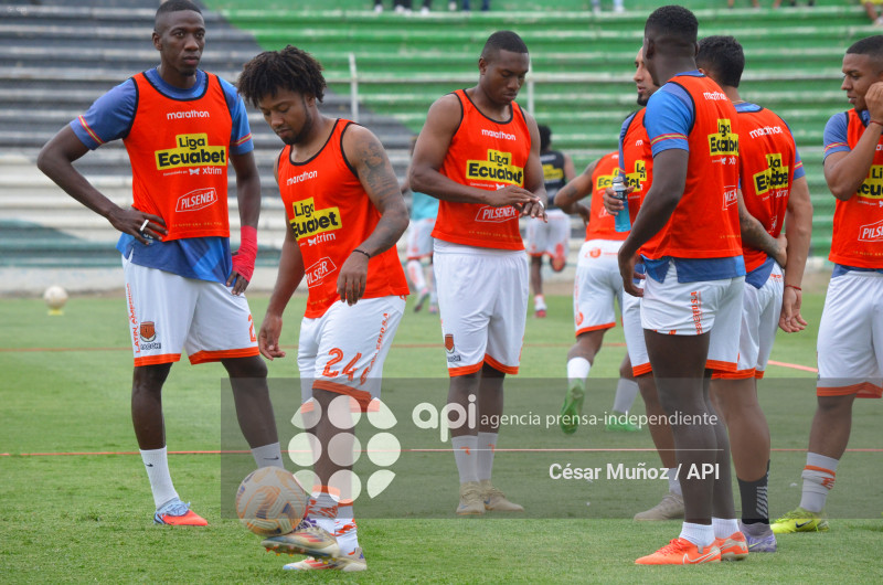 GYE-LIGAECUABET-ORENSE-LIBERTAD