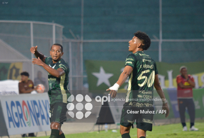 GYE-LIGAECUABET-ORENSE-LIBERTAD