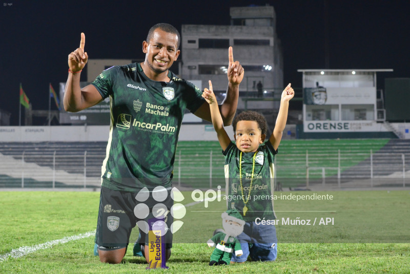 GYE-LIGAECUABET-ORENSE-LIBERTAD