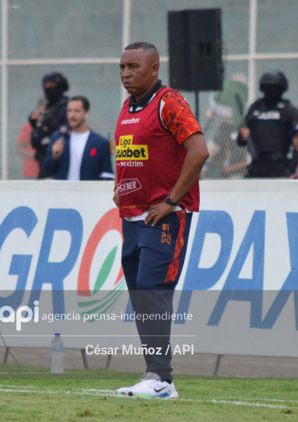 GYE-LIGAECUABET-ORENSE-LIBERTAD