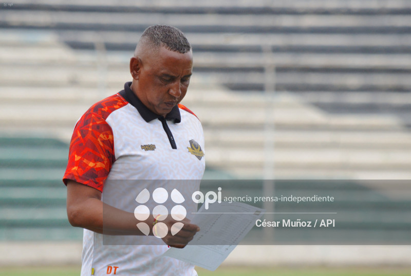 GYE-LIGAECUABET-ORENSE-LIBERTAD