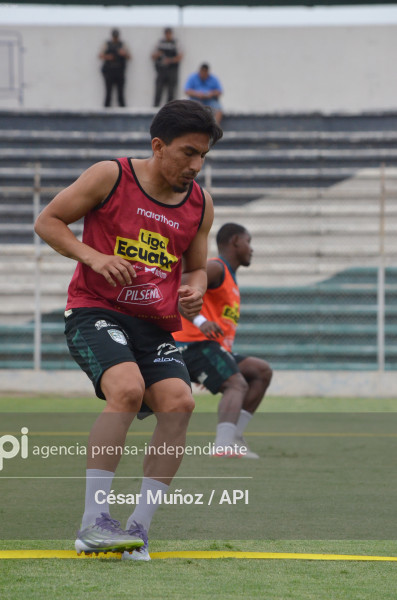 GYE-LIGAECUABET-ORENSE-LIBERTAD