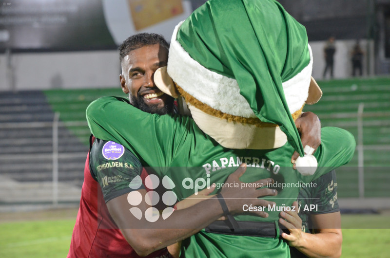 GYE-LIGAECUABET-ORENSE-LIBERTAD