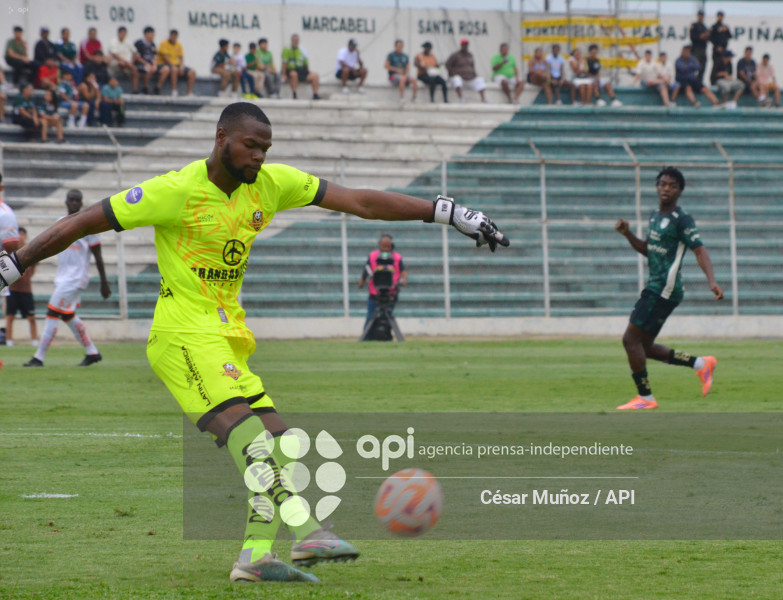 GYE-LIGAECUABET-ORENSE-LIBERTAD