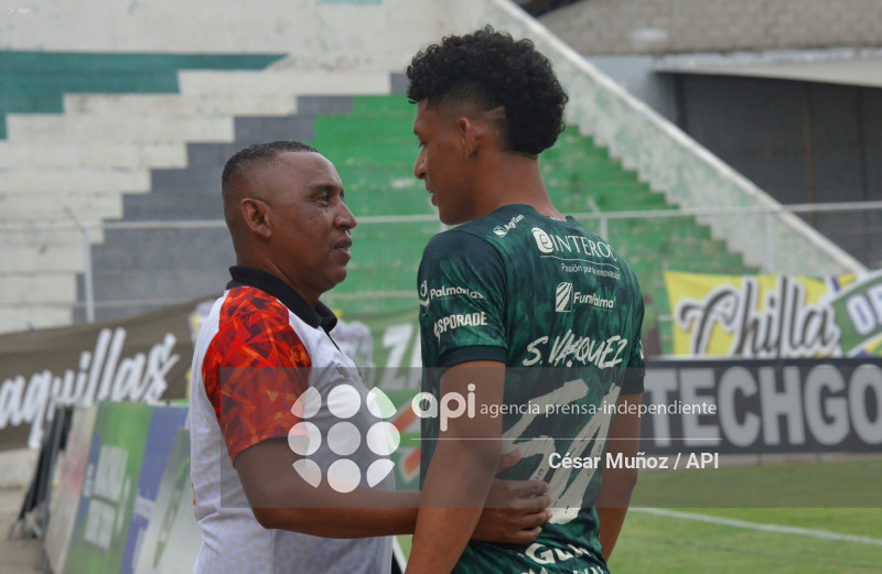 GYE-LIGAECUABET-ORENSE-LIBERTAD