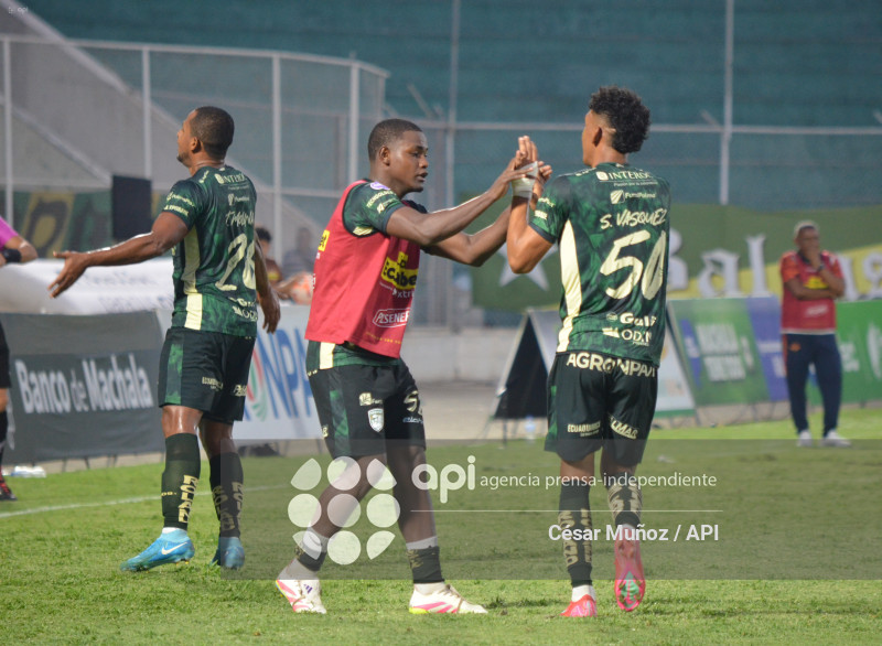 GYE-LIGAECUABET-ORENSE-LIBERTAD