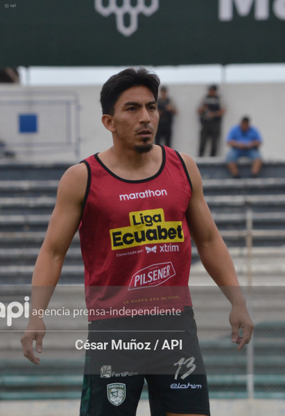 GYE-LIGAECUABET-ORENSE-LIBERTAD