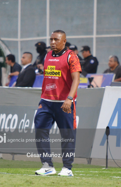 GYE-LIGAECUABET-ORENSE-LIBERTAD